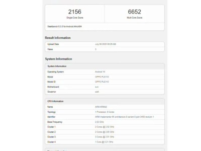 OPPO K13 Turbo系列新机来袭，7月21日携主动散热风扇震撼发布