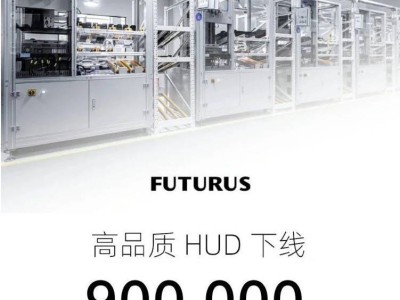 汽车供应链新动向：技术革新、融资进展与行业标准发布