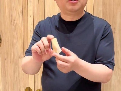 相声界风云：杨少华离世，郭德纲微妙回应引发网友热议