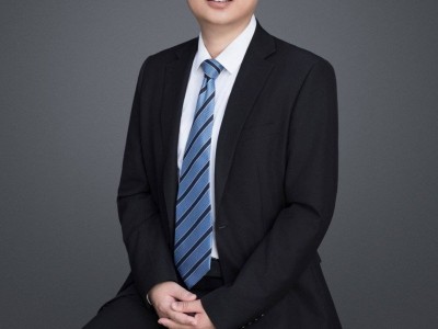 元宇宙引领数字未来：技术、场景、生态如何共舞？
