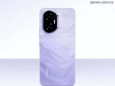 荣耀300与荣耀400大比拼：哪款中端机性价比更高？