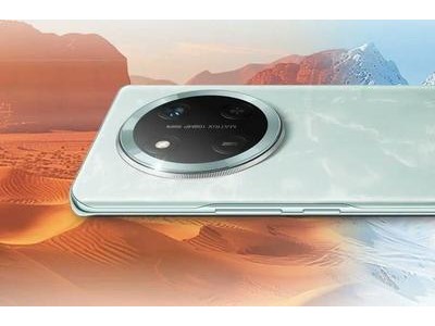 荣耀 X70 手机跑分曝光：骁龙 6 Gen 4 芯片、12GB 内存