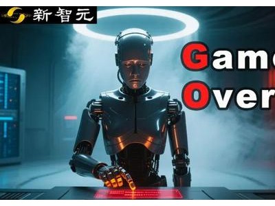 氛围编程后，Karpathy又双叒有新「脑洞」！PDF将死，未来99%是AI氛围阅读