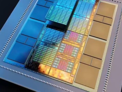 AMD专利探索“智能开关”方案，解决多芯粒GPU延迟较高问题