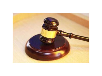 湖南高院公布知识产权诚信诉讼案例，严惩诉讼失信与权利滥用