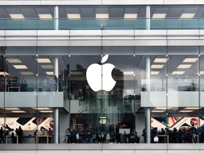 富士康印度工厂迎接iPhone 17零部件，量产在即