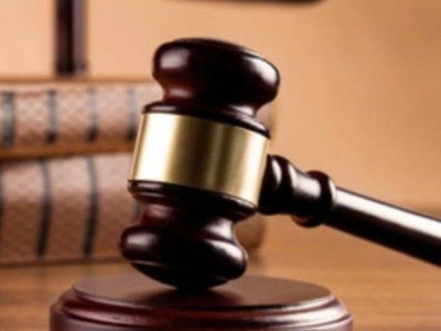 超8小时工作闭眼歇3分钟被解雇？法院：公司违法，赔近5万！