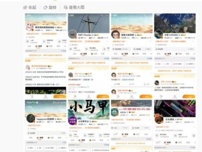 微博 CEO 王高飞回应一批博主被禁言：攻击新能源厂商和企业家
