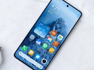Redmi K80：2025暑期换机优选，旗舰性能与耐用性的高性价比典范