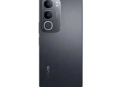 vivo Y50 5G与X300新机曝光：配置升级，价格与性能引关注