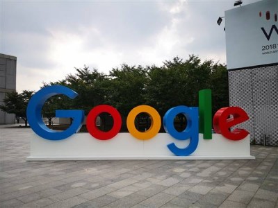 谷歌8月硬件发布会预告：Pixel 10系列领衔，多款新品齐亮相