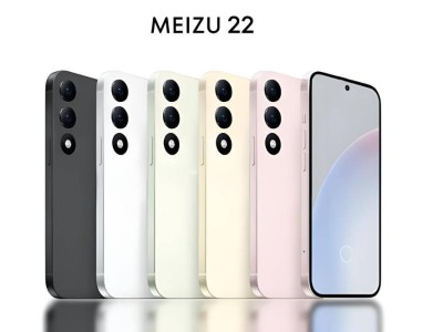 魅族22系列小屏旗舰挑战苹果，是自信还是自毁？键盘侠热议中