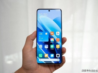 Redmi Note 13 Pro：2025年千元机性价比新标杆，影像续航全面升级