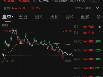 英伟达CEO黄仁勋身价飙升，超越巴菲特跻身全球富豪榜第九