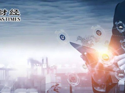 刘强东造车：深耕物流痛点，打造差异化竞争优势