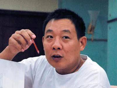 网络三大守护神：于东来、全红婵、刀郎，谁敢非议？