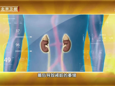 廉价手机壳暗藏风险，长期使用或致铅中毒，速换！