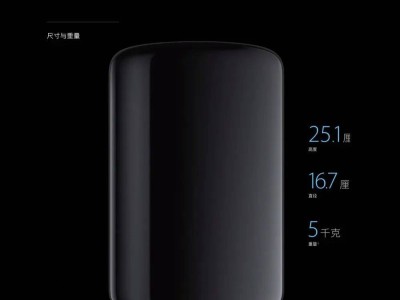 苹果过时产品清单更新，你的设备还在支持范围内吗？