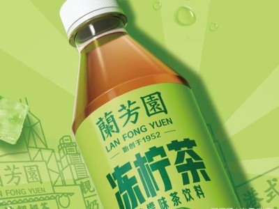 香飘飘，亏大了
