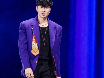 林俊杰自曝心脏需每日服药，健康状况引粉丝担忧，熬夜咖啡习惯成焦点