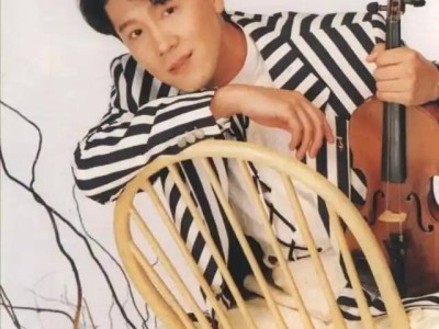 97年“最不受欢迎明星”榜单曝光，顶流艺人竟也上榜引热议