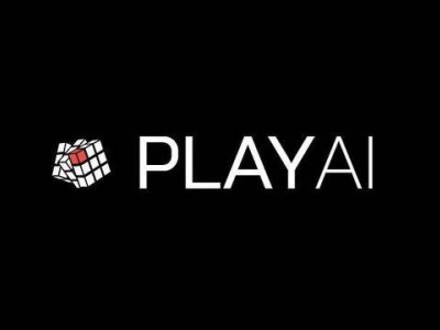 Meta全资并购PlayAI，加速布局语音AI赛道