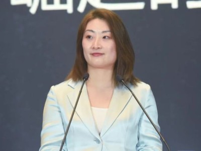 宗馥莉因遗产被起诉？娃哈哈：家族内部事务与公司业务无关联