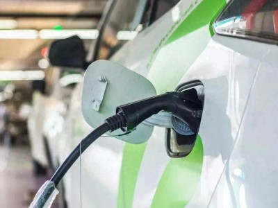 八年对决：8万纯电车与油车，谁才是钱包的友好之选？