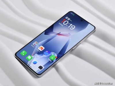 骁龙8至尊版旗舰大促：一加Ace5 Pro 12GB+256GB直降850元