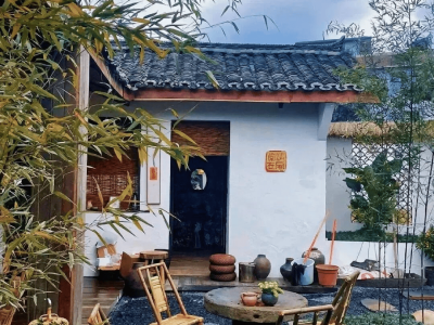 《三国：谋定天下》——游戏中的田园牧歌与人生智慧