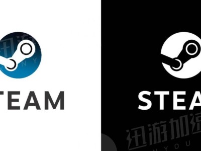 Steam错误105解决方案大揭秘：五招助你重返游戏世界