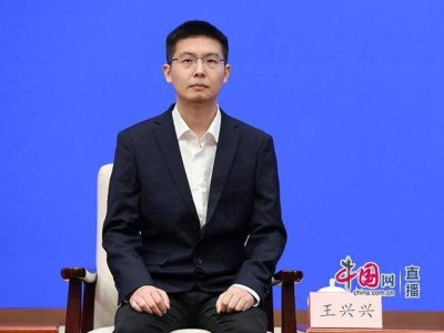 宇树科技王兴兴：民营经济沃土滋养，人形机器人未来可期