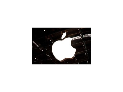 郭明錤：苹果(AAPL.US)将于2026年下半年量产其首款折叠iPhone 已规划1500万至2000万部订单量
