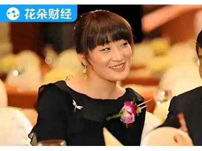 反转！宗馥莉应该感谢父亲三个私生子