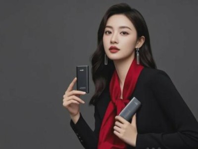 卖身失败，哈佛博士携妻子IPO