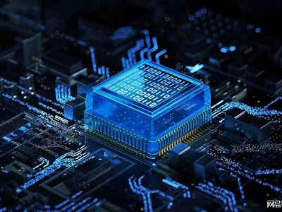IPO|国产GPU突围战：摩尔线程的技术困局与市场隐忧