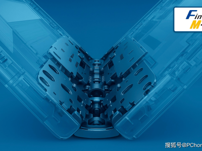 苹果折叠屏iPhone将采用三星方案，2026年下半年量产