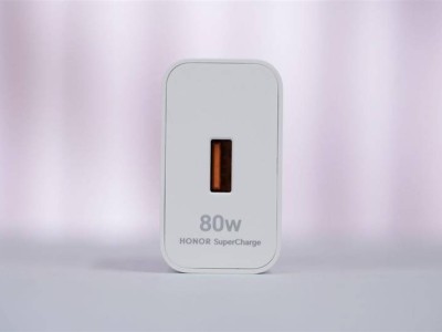 荣耀X70评测：8300mAh大电池+IP69K防水，耐用性再升级
