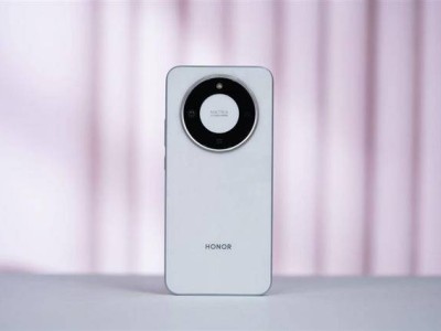 荣耀X70评测：8300mAh大电池+IP69K防水，耐用新标杆