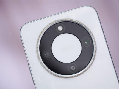 荣耀X70评测：8300mAh大电池+IP69K防水，耐用性再升级