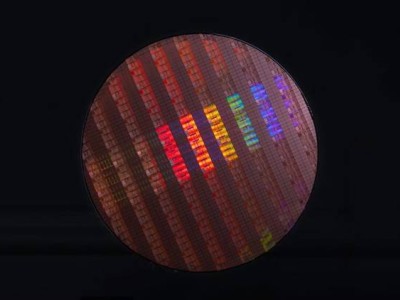 英特尔Nova Lake-S处理器投片台积电：采用2nm工艺，核心数最高达52个