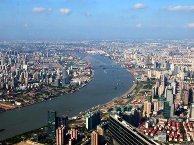 时隔十年再召开！中央城市工作会议明确→