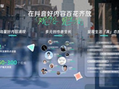 兴趣为王，AI助力，品牌如何乘风破浪实现营销新飞跃？