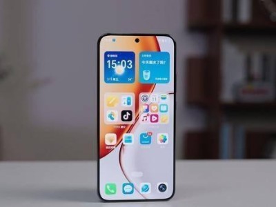 2025年送父母手机指南：荣耀X70以超强续航三防成性价比之王