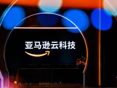 亚马逊Bedrock平台：打造AI应用开发的全能助手