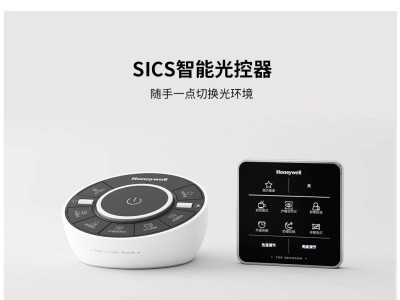 2025年仲夏智能新品速递：霍尼韦尔、美的、ABB等引领创新潮流