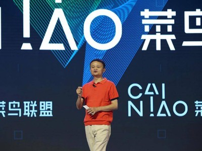 阿里跨境电商征途中的“物流基石”菜鸟，盈利难题待解
