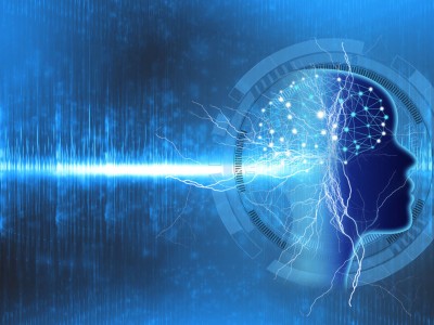 中国电信突破图像编码技术，以扩散模型引领通信体验革新