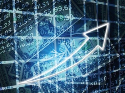 Pump.fun发币，造富了谁？