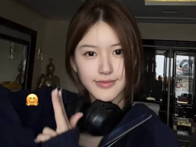 赵露思整容风波后首谈出道经历，从综艺新人到一线小花的蜕变之路